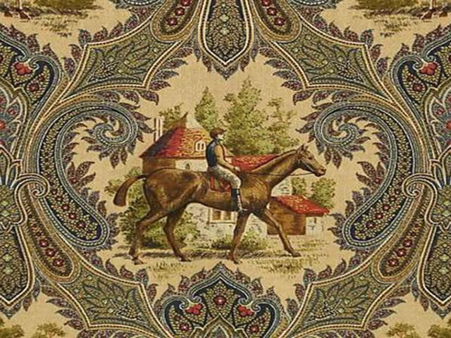 Кинкхаб