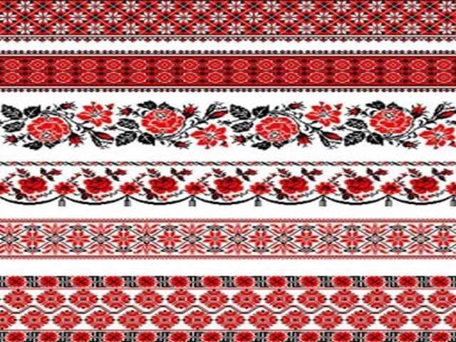 Крашенины купить в Москве